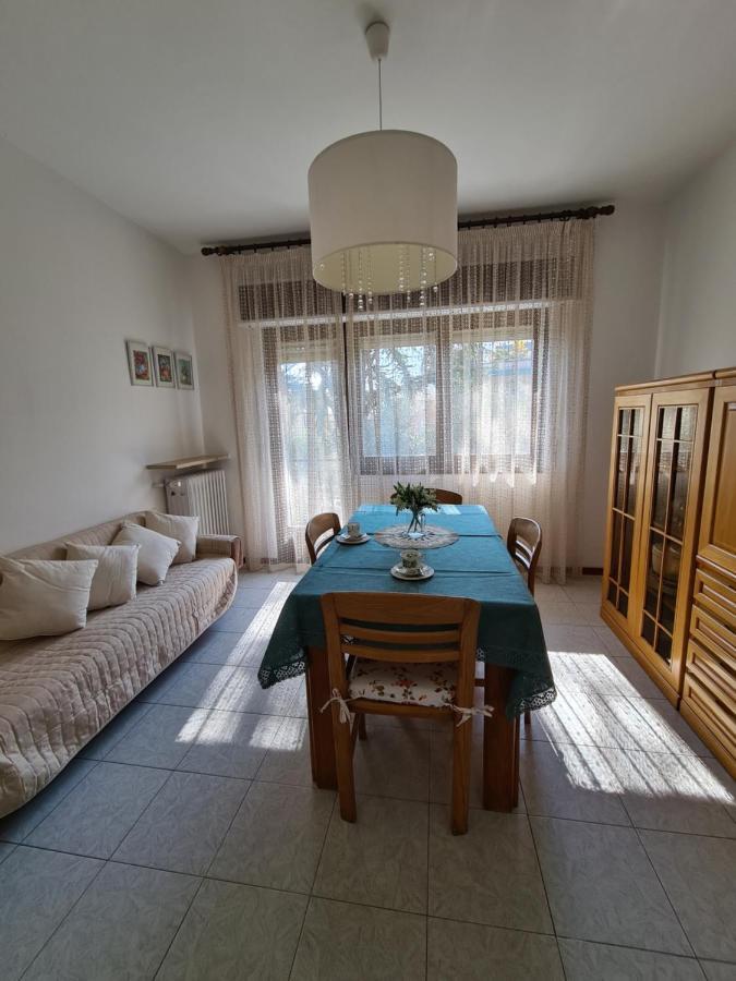 Apartament Le Peonie Riva Zewnętrze zdjęcie