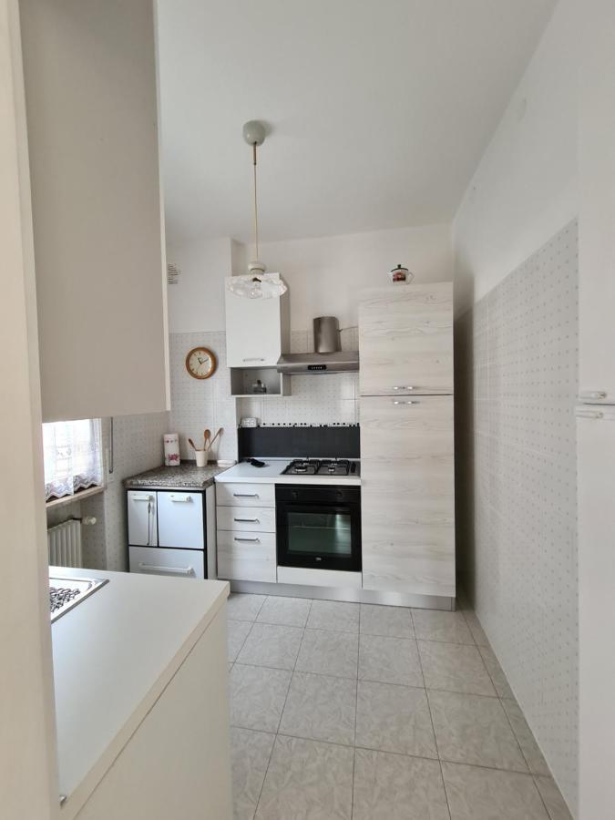 Apartament Le Peonie Riva Zewnętrze zdjęcie