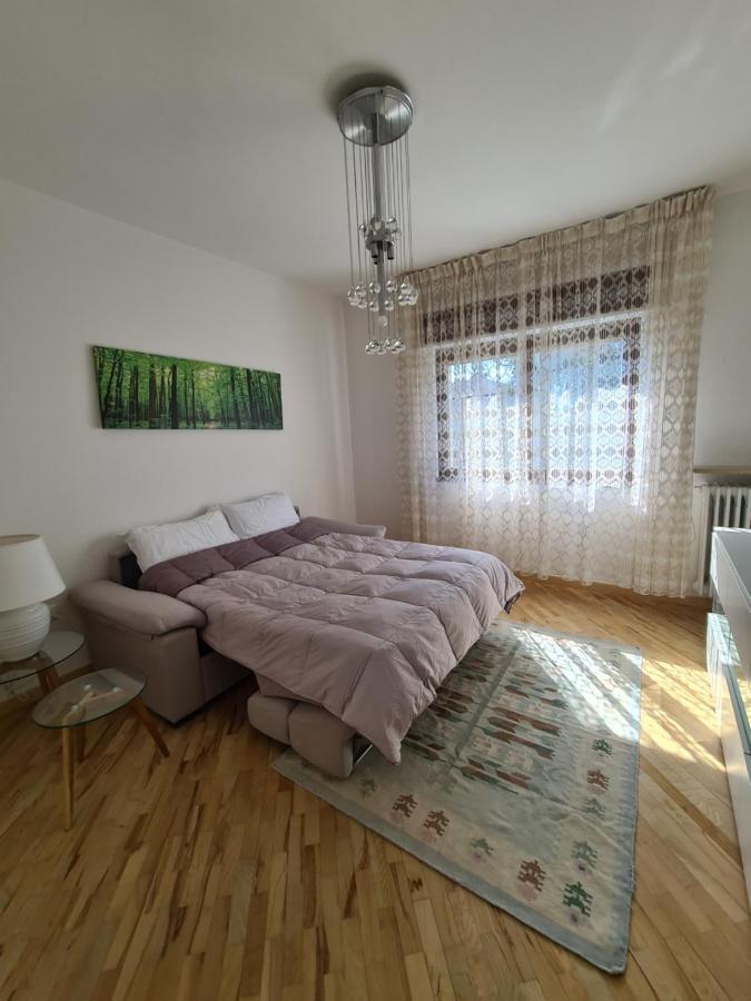 Apartament Le Peonie Riva Zewnętrze zdjęcie