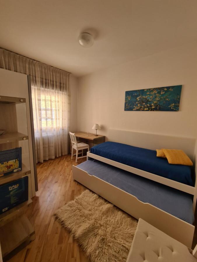 Apartament Le Peonie Riva Zewnętrze zdjęcie